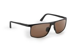 Okuliare Rage Voyager Sunglasses Brown Lens